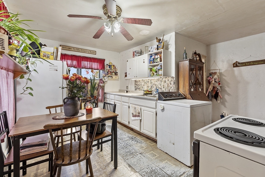 31 Kelton Street Athol, MA 01331 - Photo 5 of 25