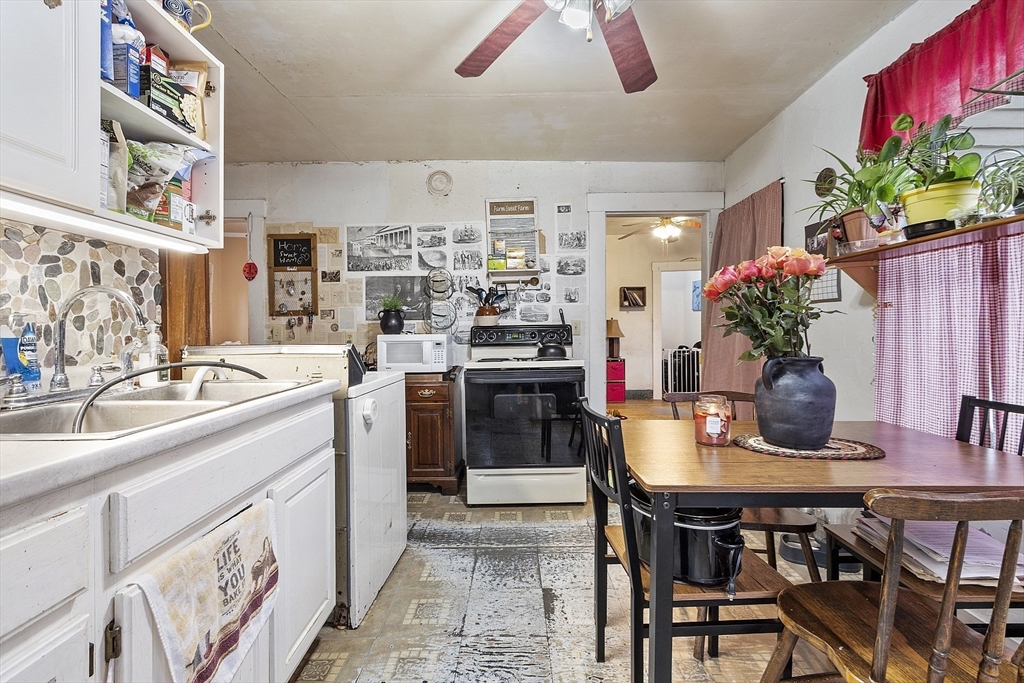 31 Kelton Street Athol, MA 01331 - Photo 6 of 25