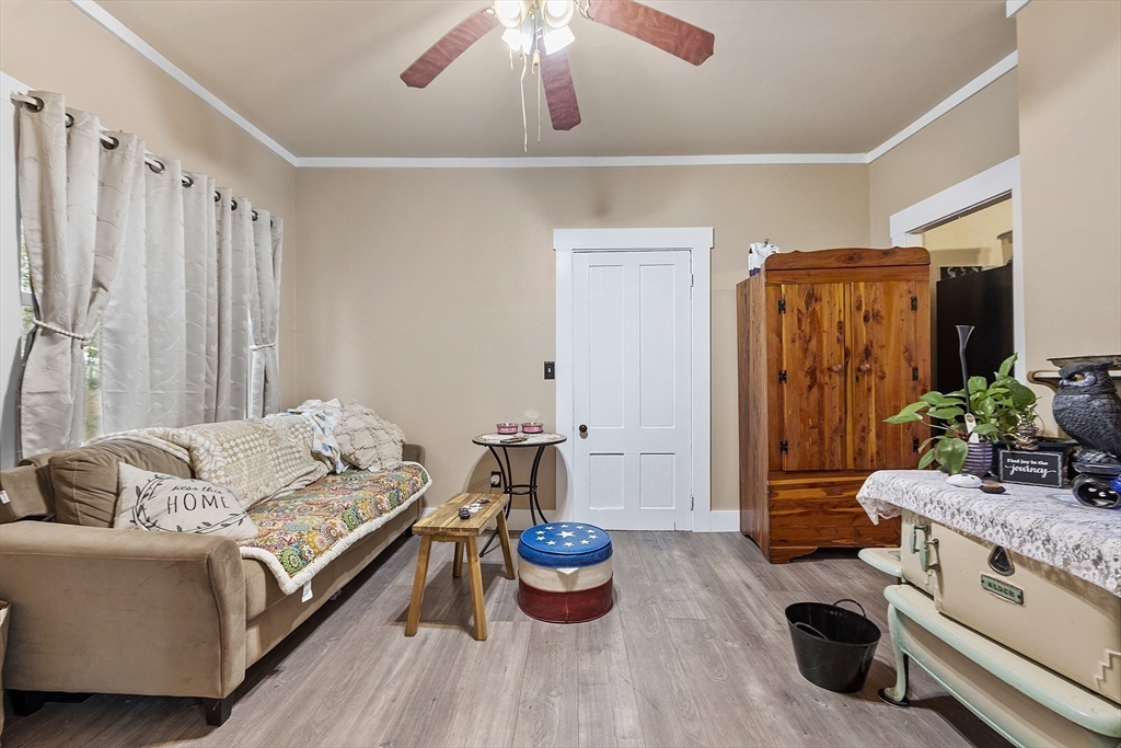 31 Kelton Street Athol, MA 01331 - Photo 7 of 25