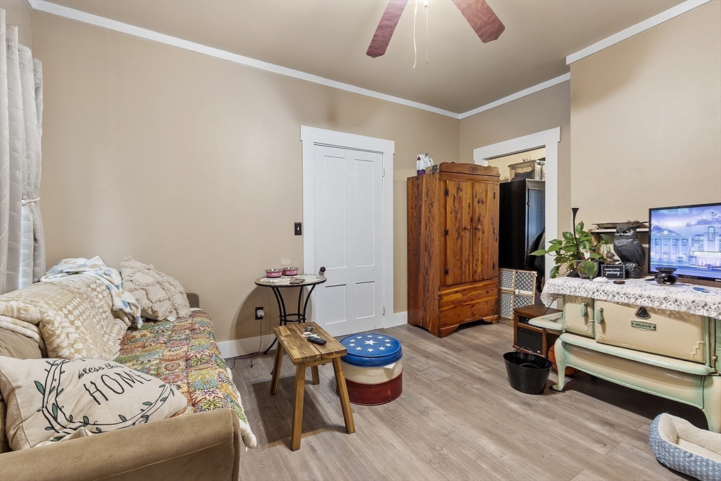 31 Kelton Street Athol, MA 01331 - Photo 8 of 25