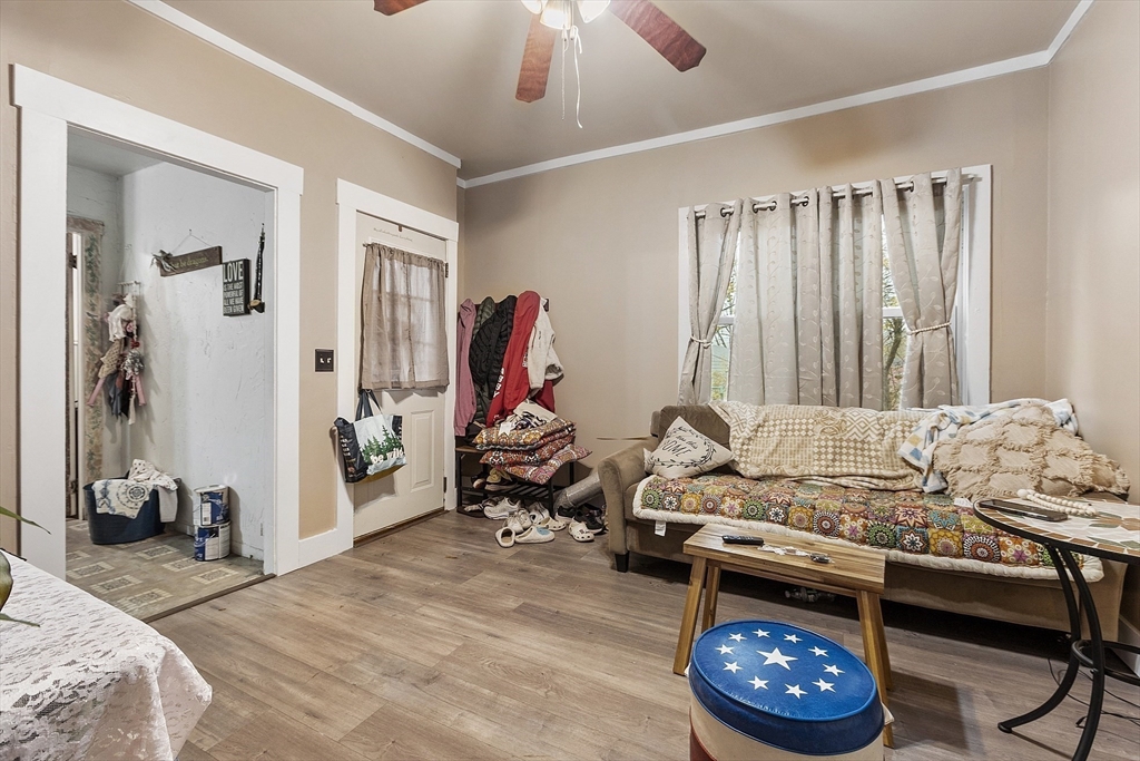 31 Kelton Street Athol, MA 01331 - Photo 9 of 25