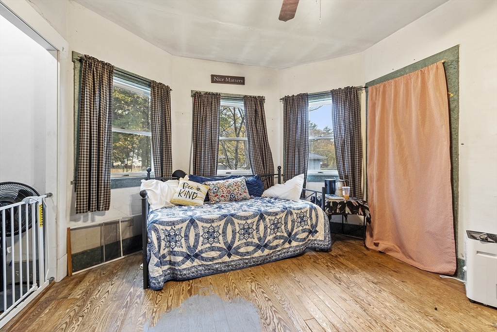 31 Kelton Street Athol, MA 01331 - Photo 10 of 25