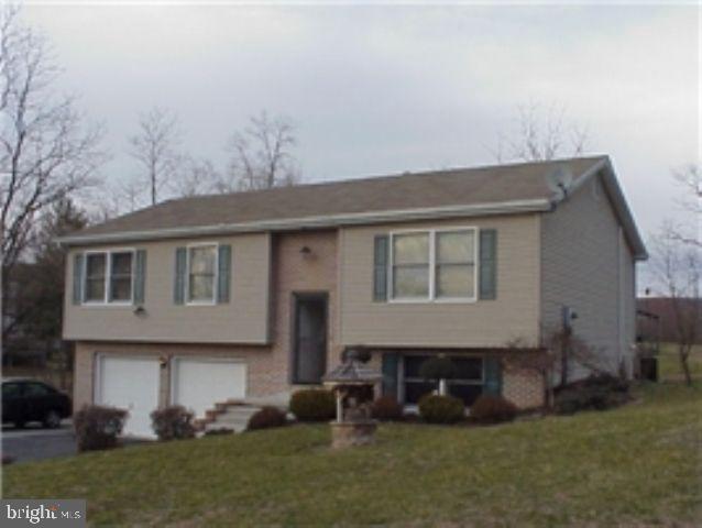 2195 County Line Road Dillsburg, PA 17019 - Photo 1 of 7 Gallery Image 1