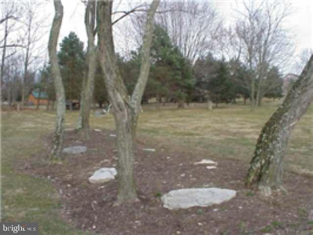 2195 County Line Road Dillsburg, PA 17019 - Photo 5 of 7 Gallery Image 5