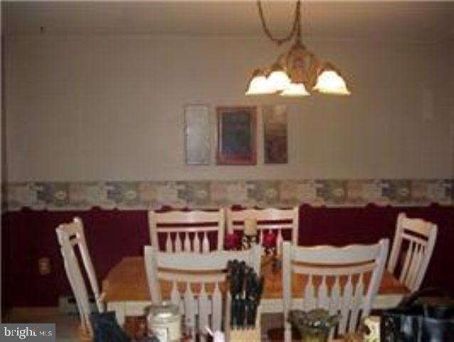 2195 County Line Road Dillsburg, PA 17019 - Photo 6 of 7 Gallery Image 6