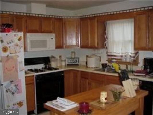 2195 County Line Road Dillsburg, PA 17019 - Photo 7 of 7 Gallery Image 7