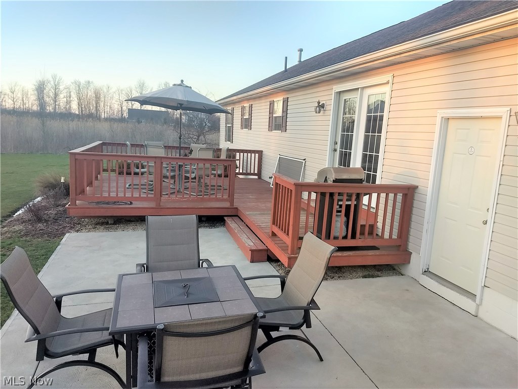 3317 Brown Road Ashtabula, OH 44004 - Photo 23 of 33