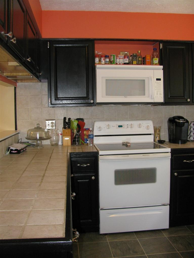 328 Stonegate Way Lexington, KY 40503 - Photo 13 of 44 Photo 13