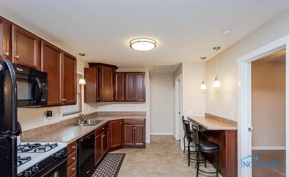5239 Rowland Road Toledo, OH 43613 - Photo 14 of 38 Gallery Image 14