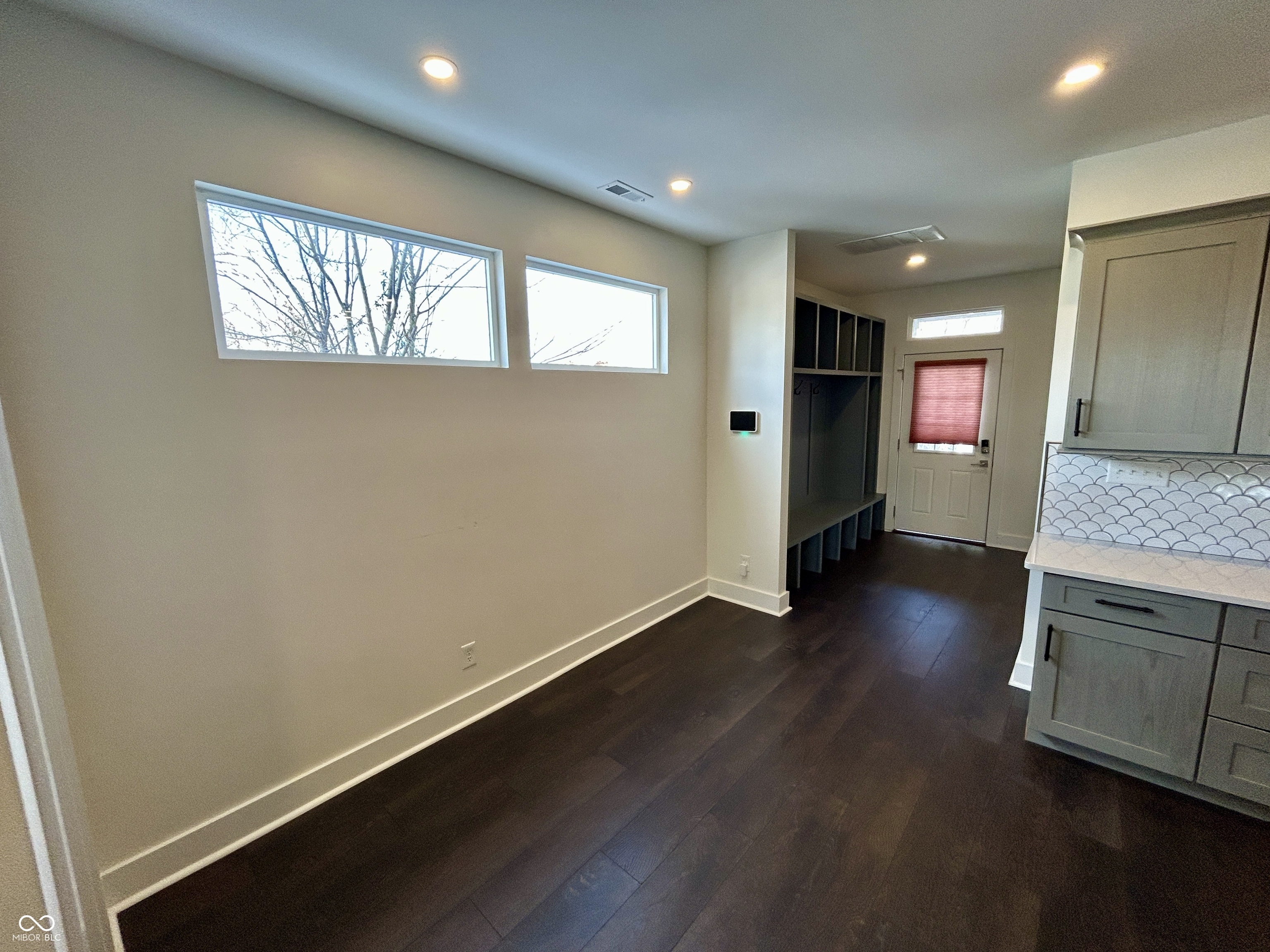 2511 Delaware Street Indianapolis, IN 46225 - Photo 13 of 41