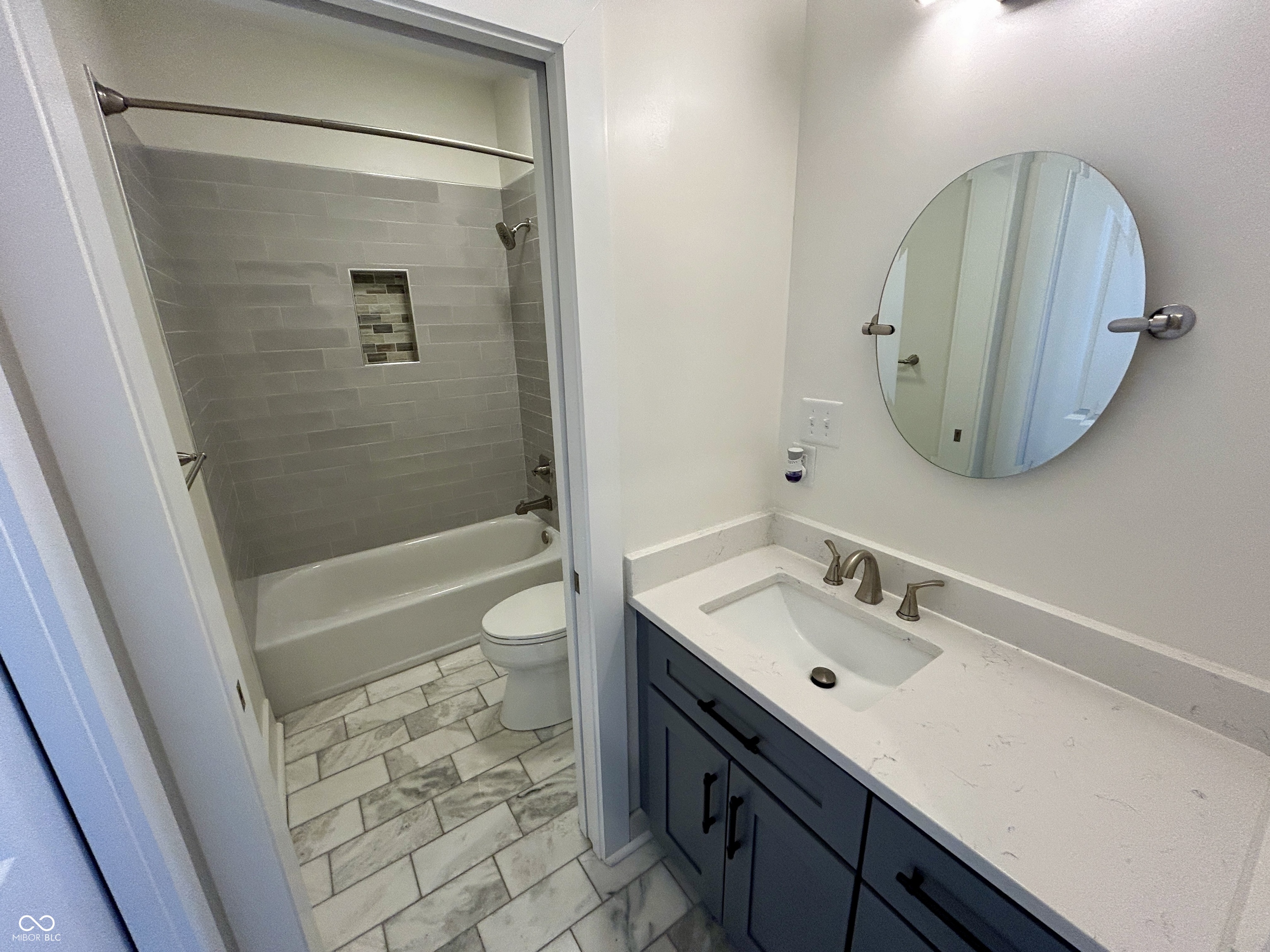 2511 Delaware Street Indianapolis, IN 46225 - Photo 15 of 41