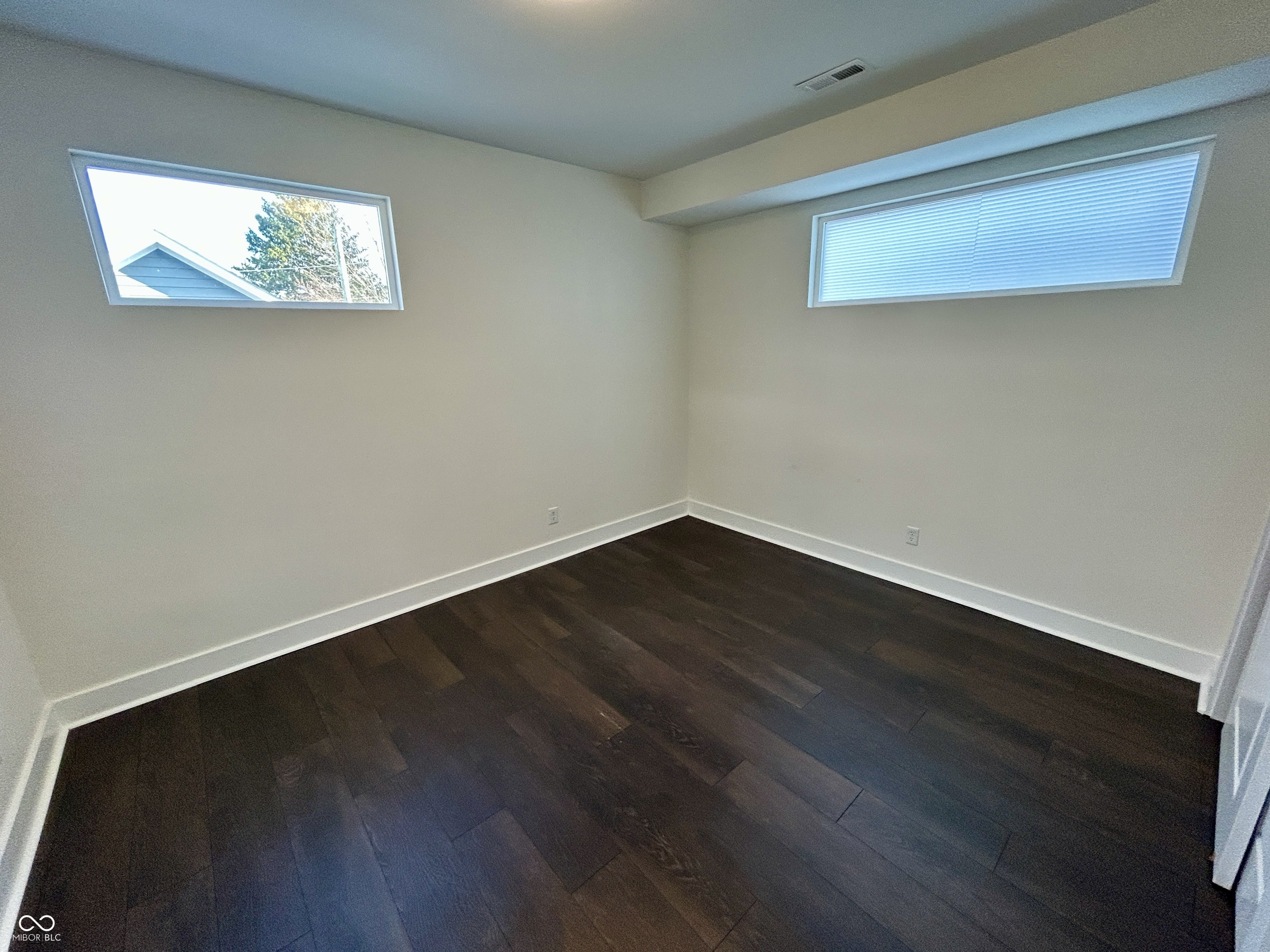 2511 Delaware Street Indianapolis, IN 46225 - Photo 16 of 41