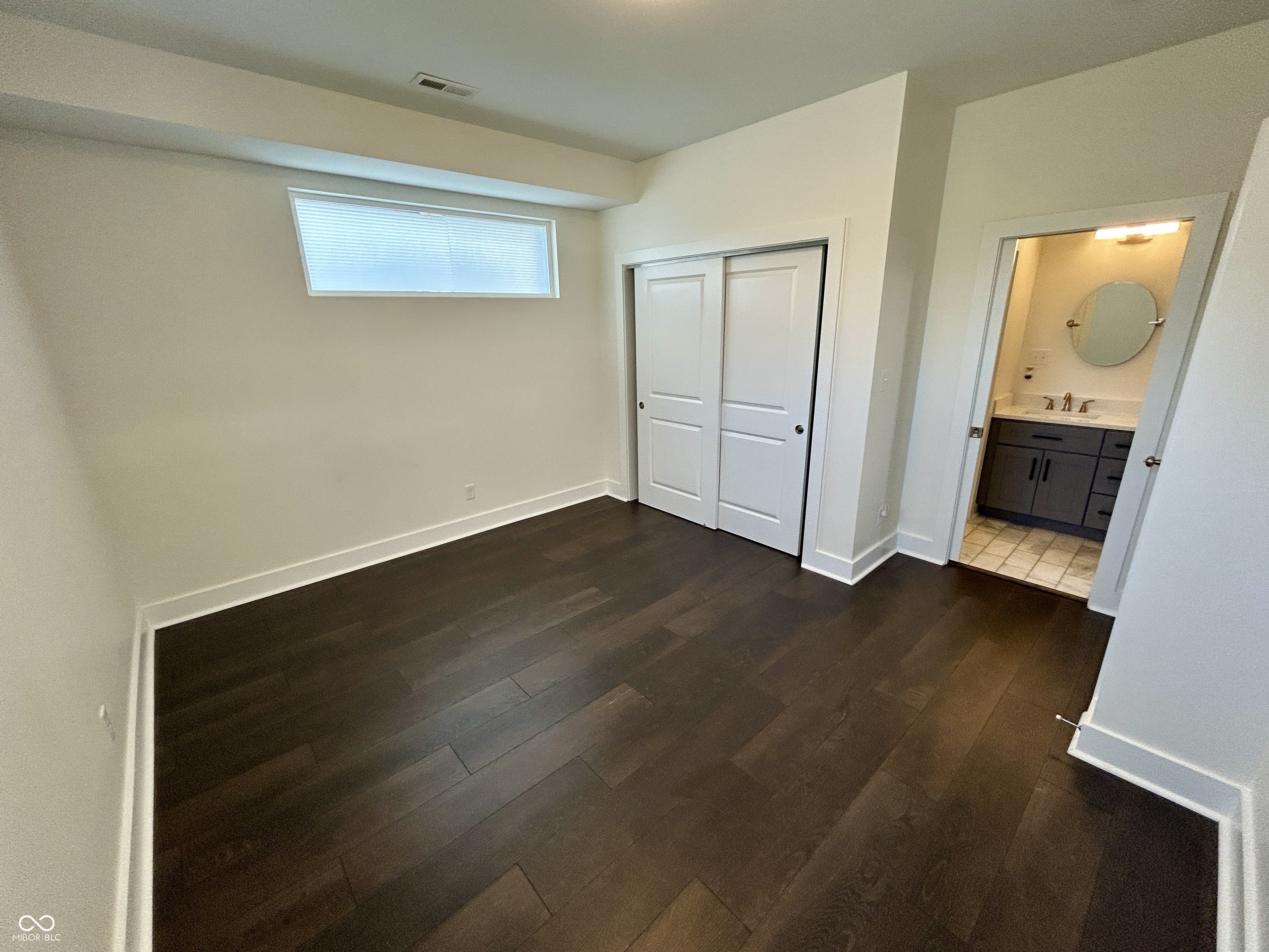 2511 Delaware Street Indianapolis, IN 46225 - Photo 17 of 41