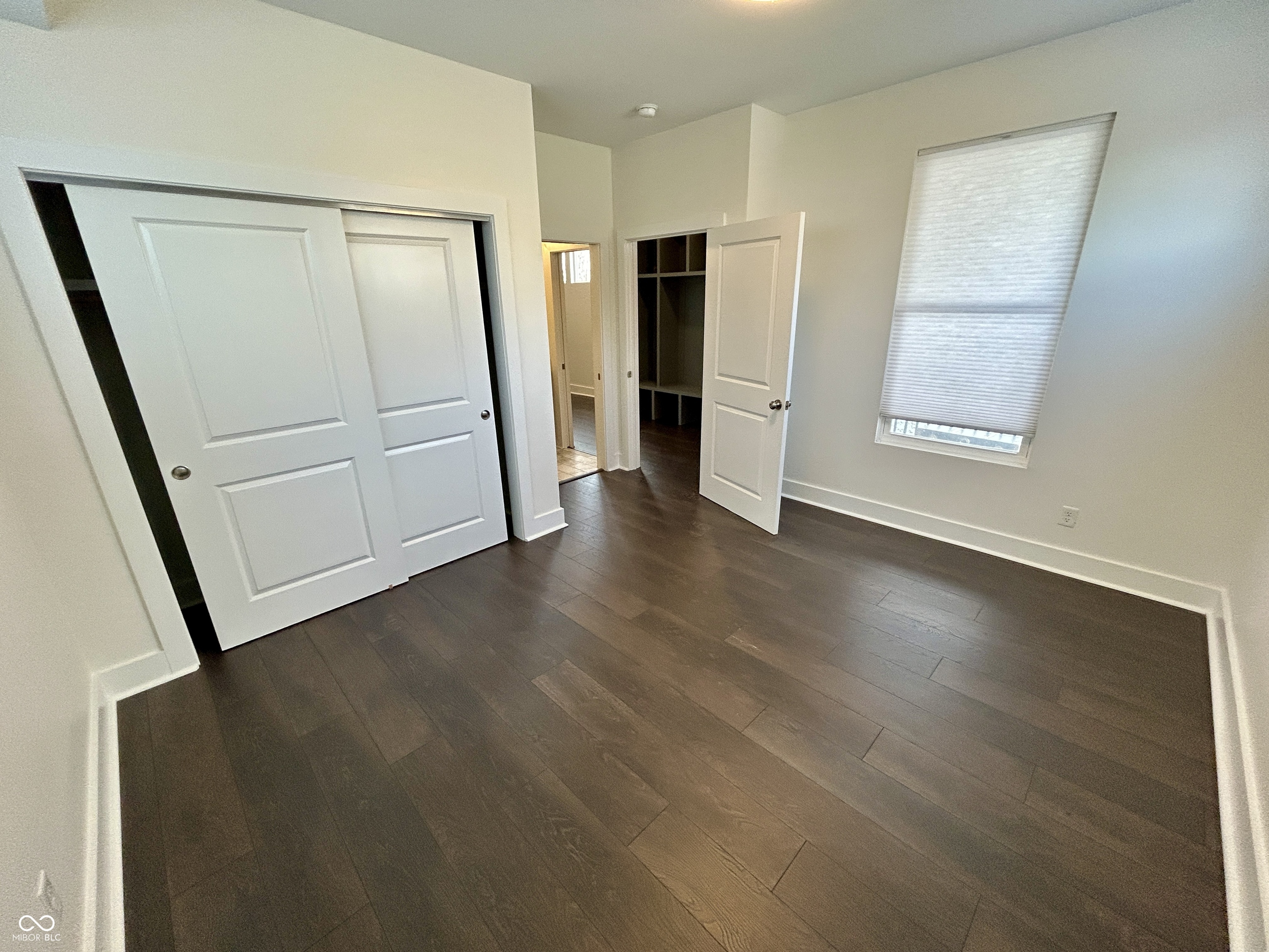 2511 Delaware Street Indianapolis, IN 46225 - Photo 18 of 41