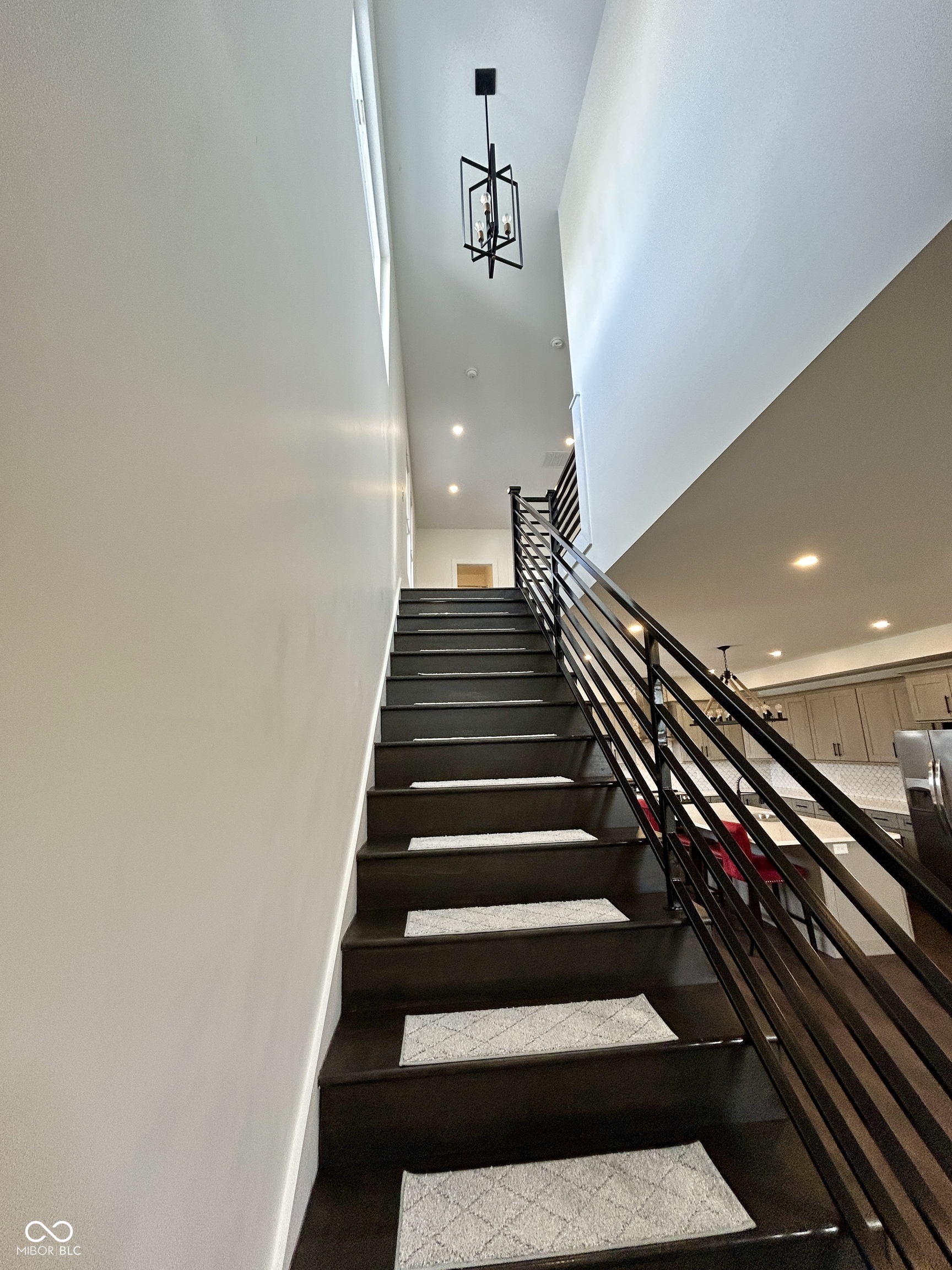 2511 Delaware Street Indianapolis, IN 46225 - Photo 19 of 41