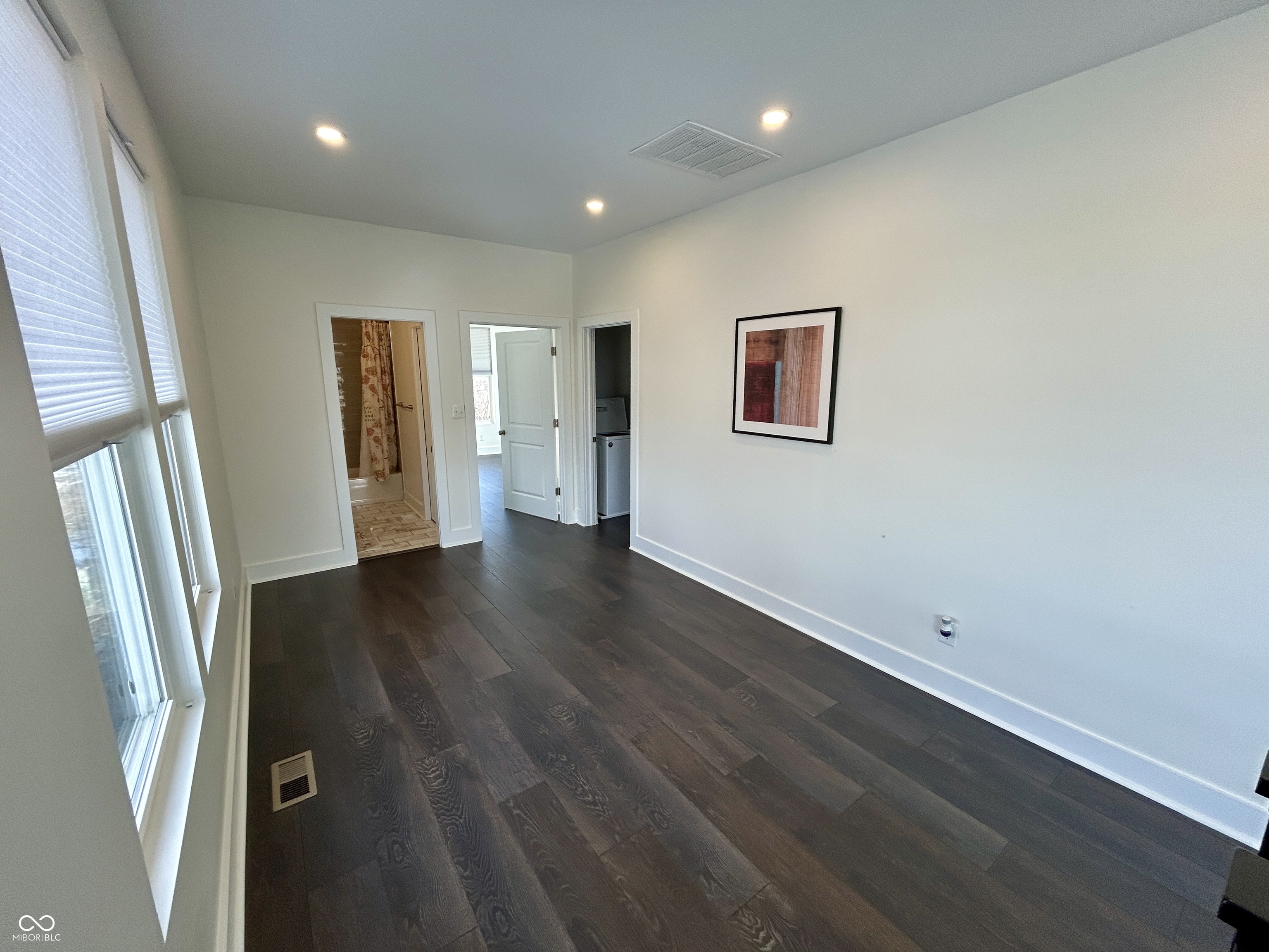 2511 Delaware Street Indianapolis, IN 46225 - Photo 20 of 41