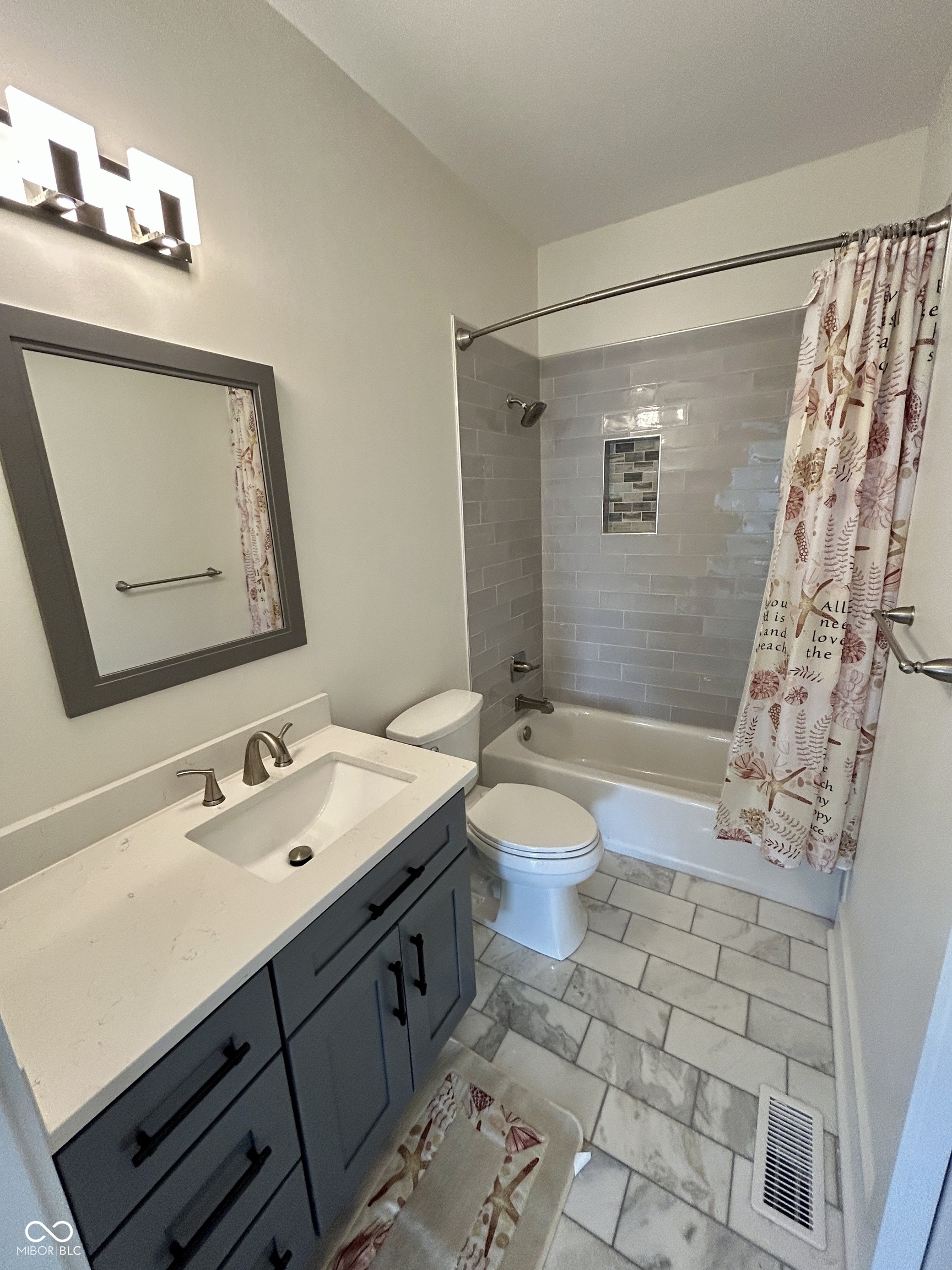 2511 Delaware Street Indianapolis, IN 46225 - Photo 22 of 41