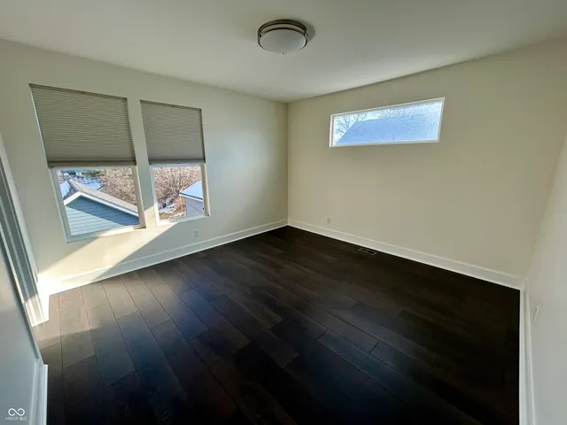 $3,000 | 2511 Delaware Street, Indianapolis, IN 46225