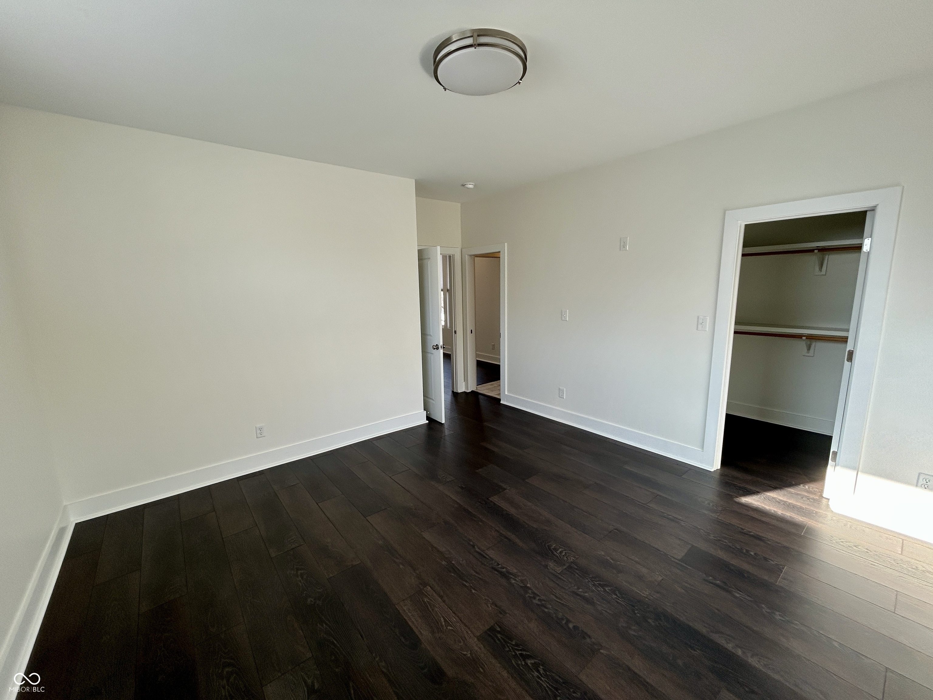 2511 Delaware Street Indianapolis, IN 46225 - Photo 25 of 41