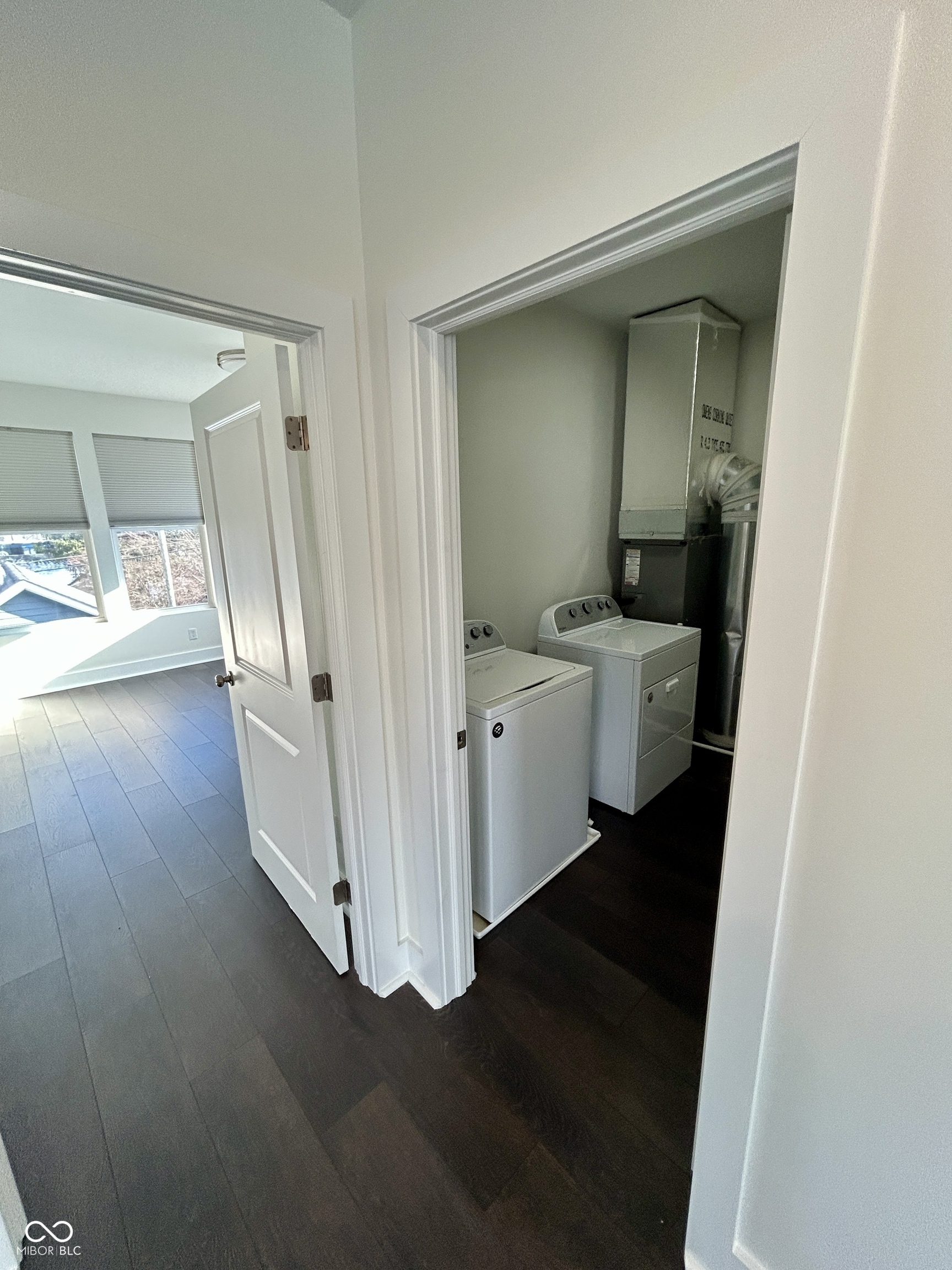 2511 Delaware Street Indianapolis, IN 46225 - Photo 26 of 41