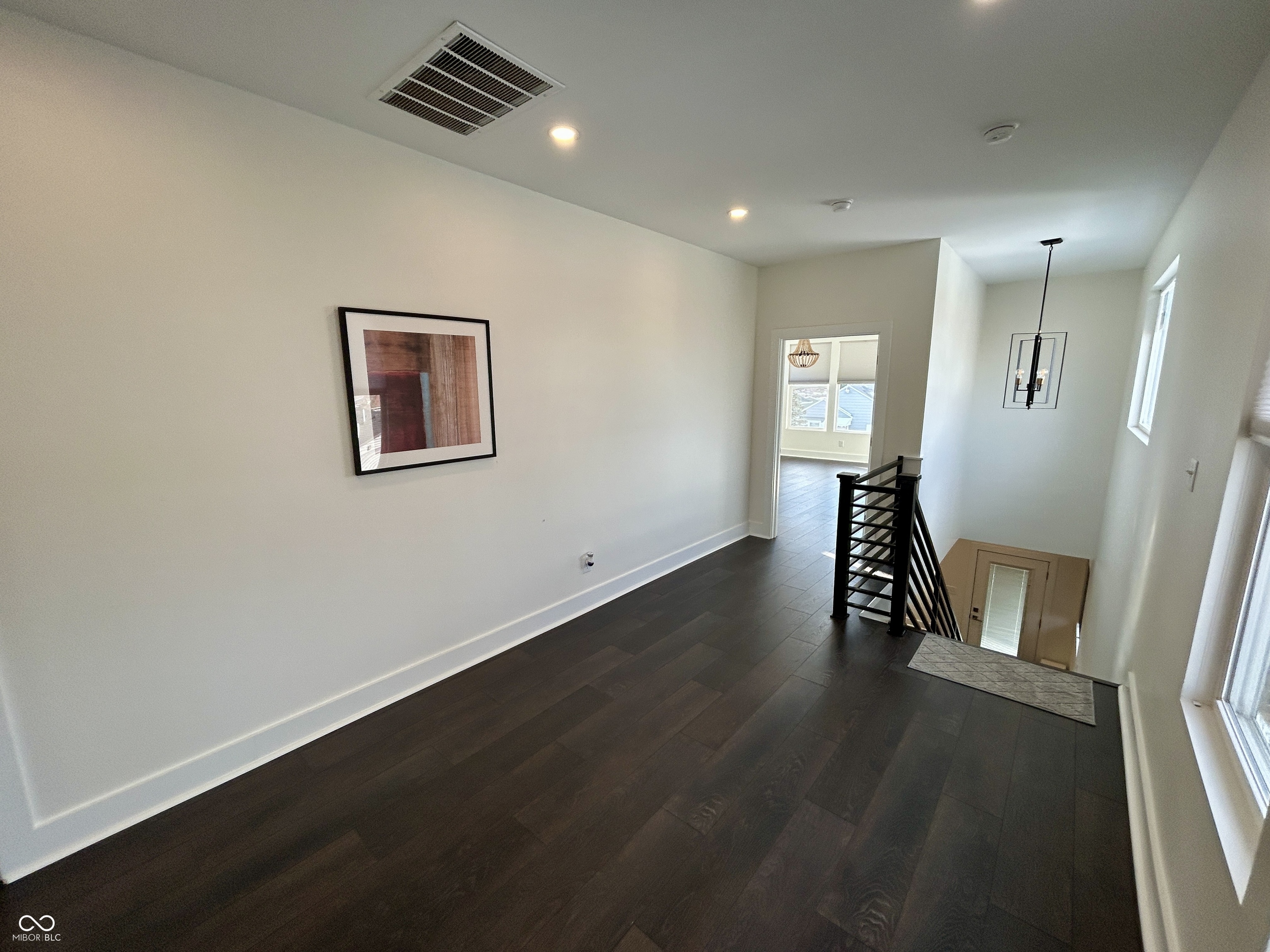 2511 Delaware Street Indianapolis, IN 46225 - Photo 27 of 41