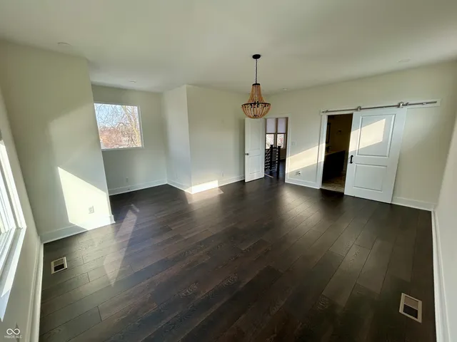 $3,000 | 2511 Delaware Street, Indianapolis, IN 46225