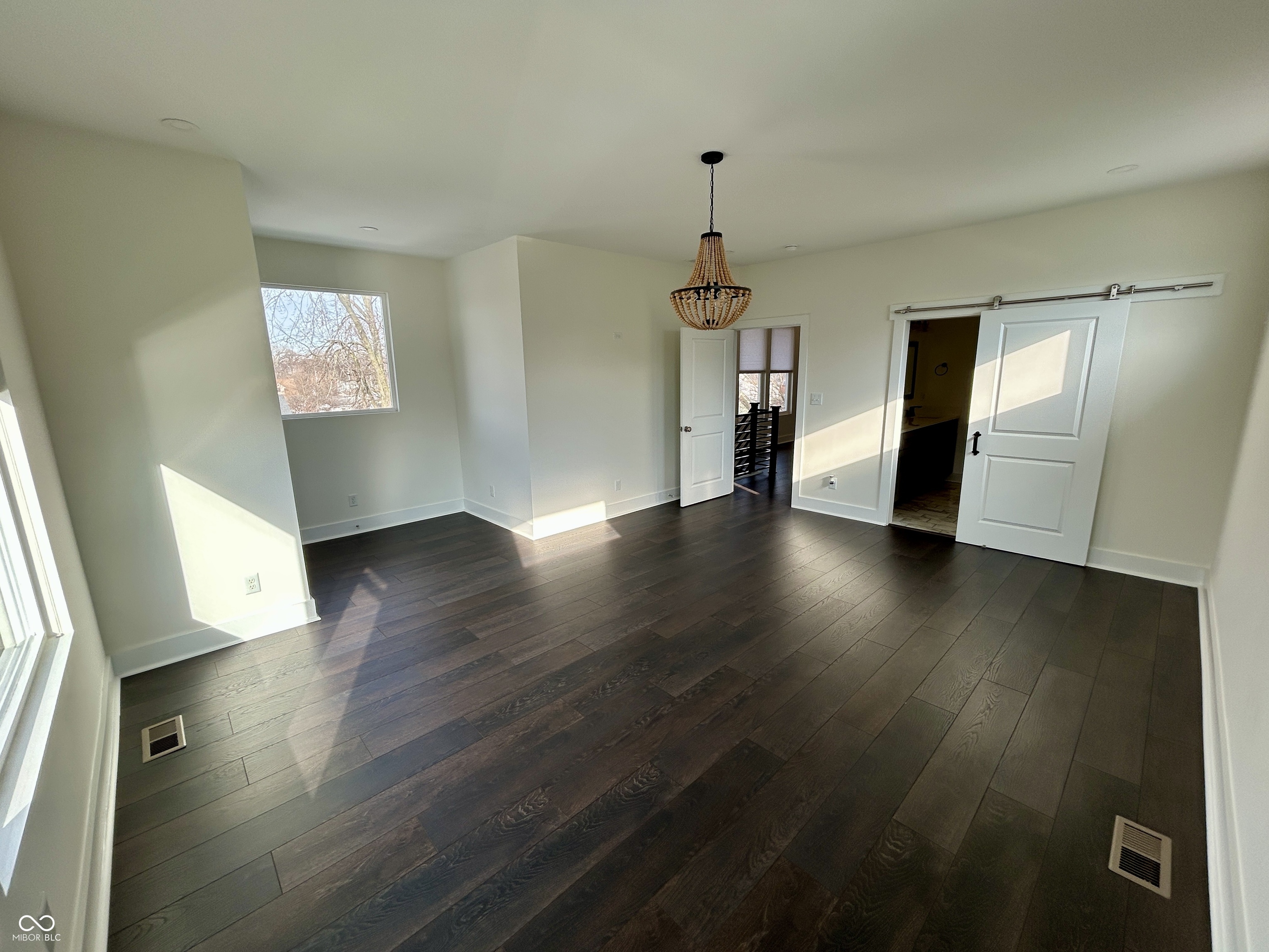 2511 Delaware Street Indianapolis, IN 46225 - Photo 29 of 41