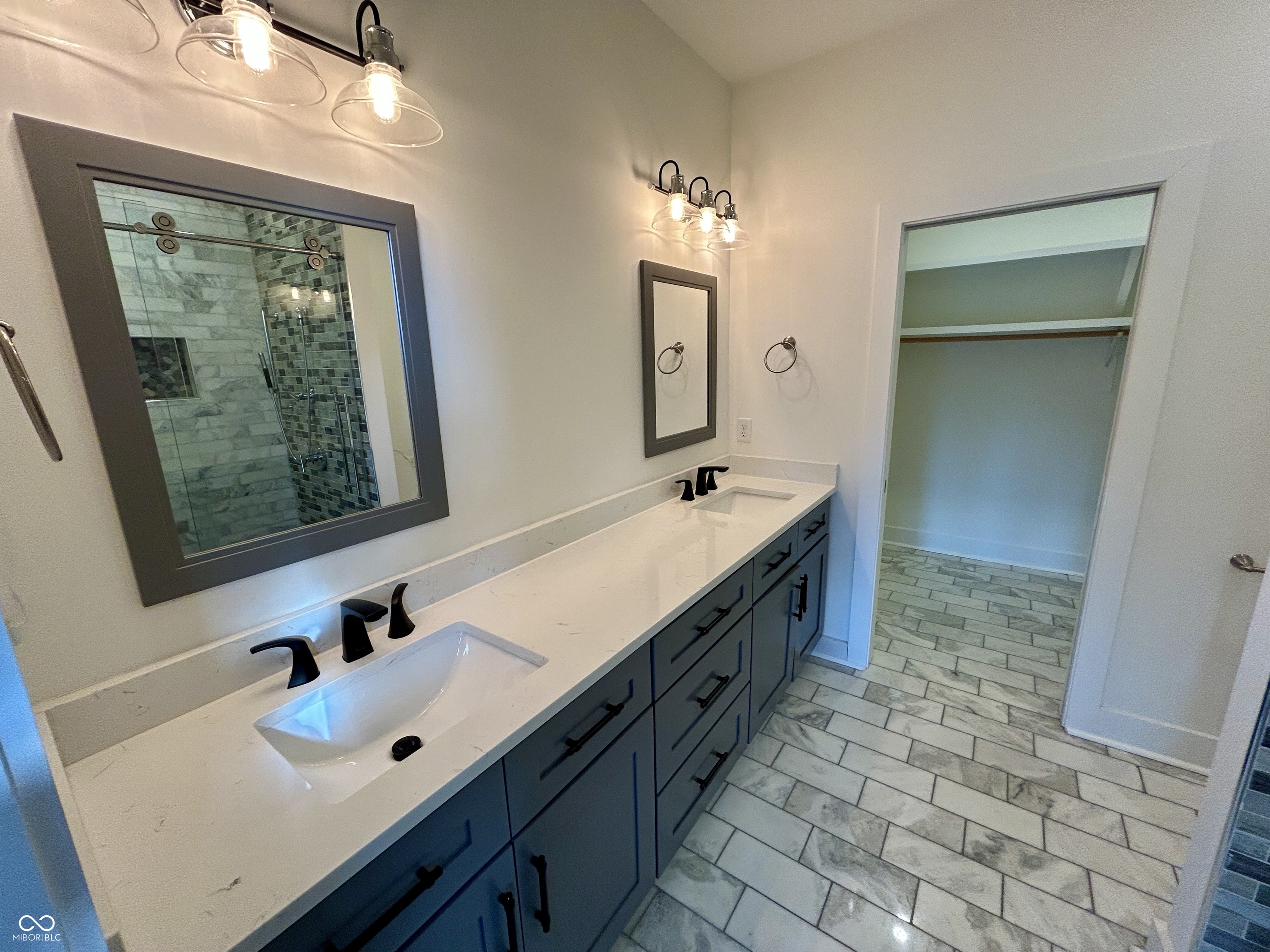 2511 Delaware Street Indianapolis, IN 46225 - Photo 31 of 41