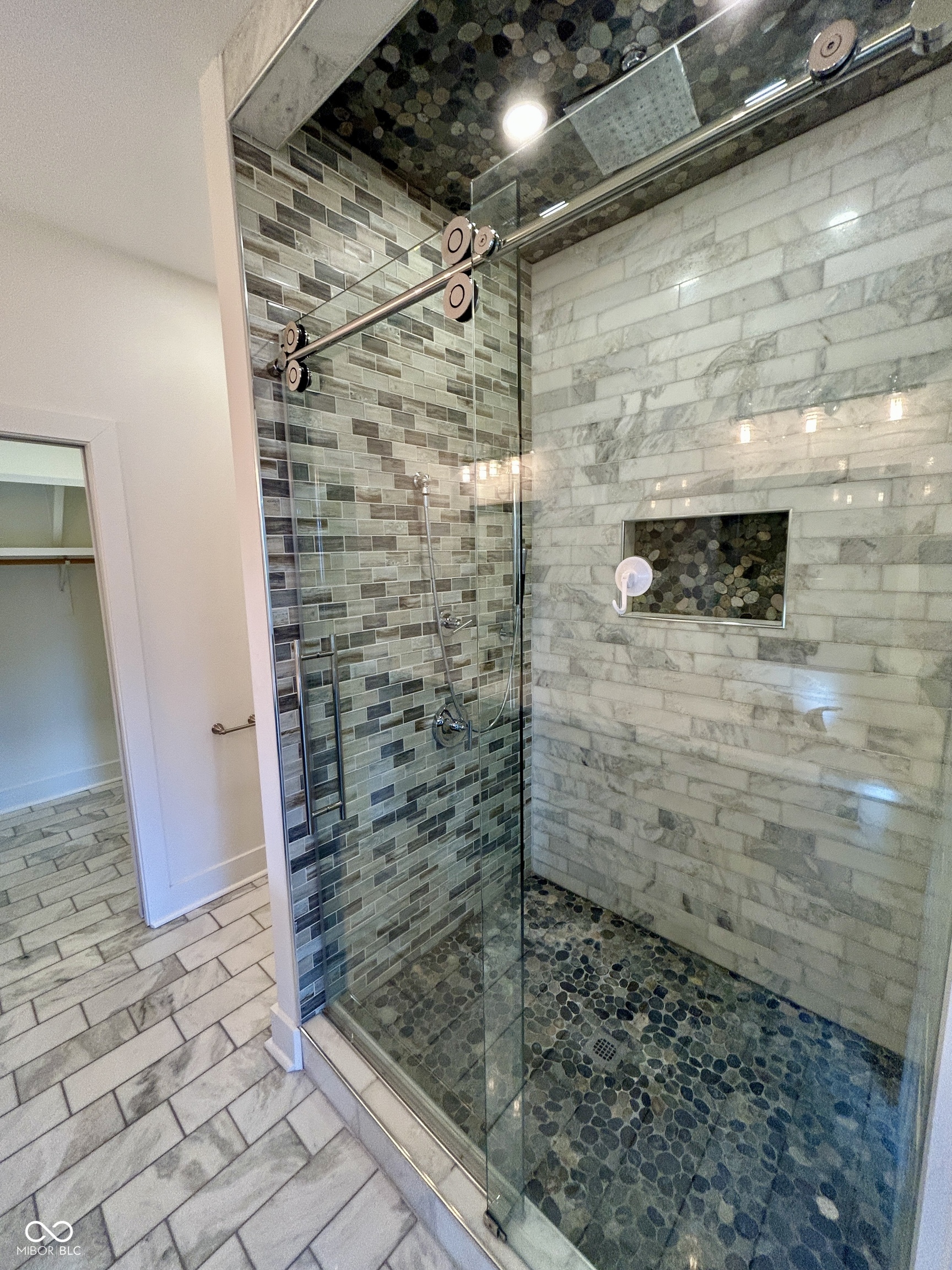 2511 Delaware Street Indianapolis, IN 46225 - Photo 32 of 41