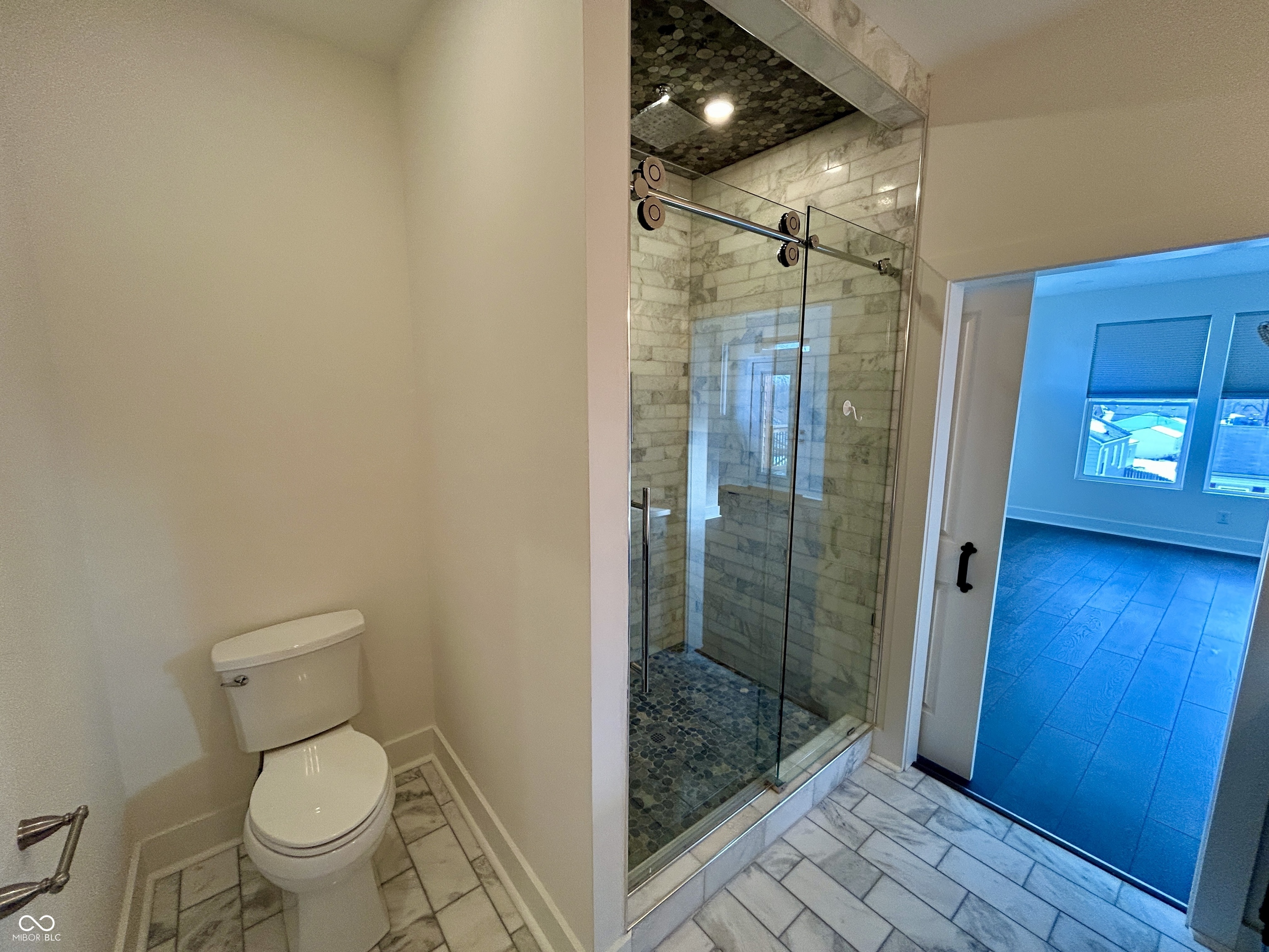 2511 Delaware Street Indianapolis, IN 46225 - Photo 33 of 41