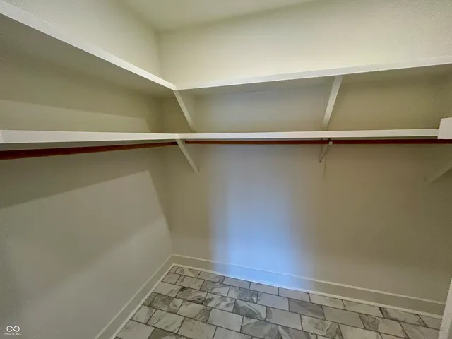 $3,000 | 2511 Delaware Street, Indianapolis, IN 46225