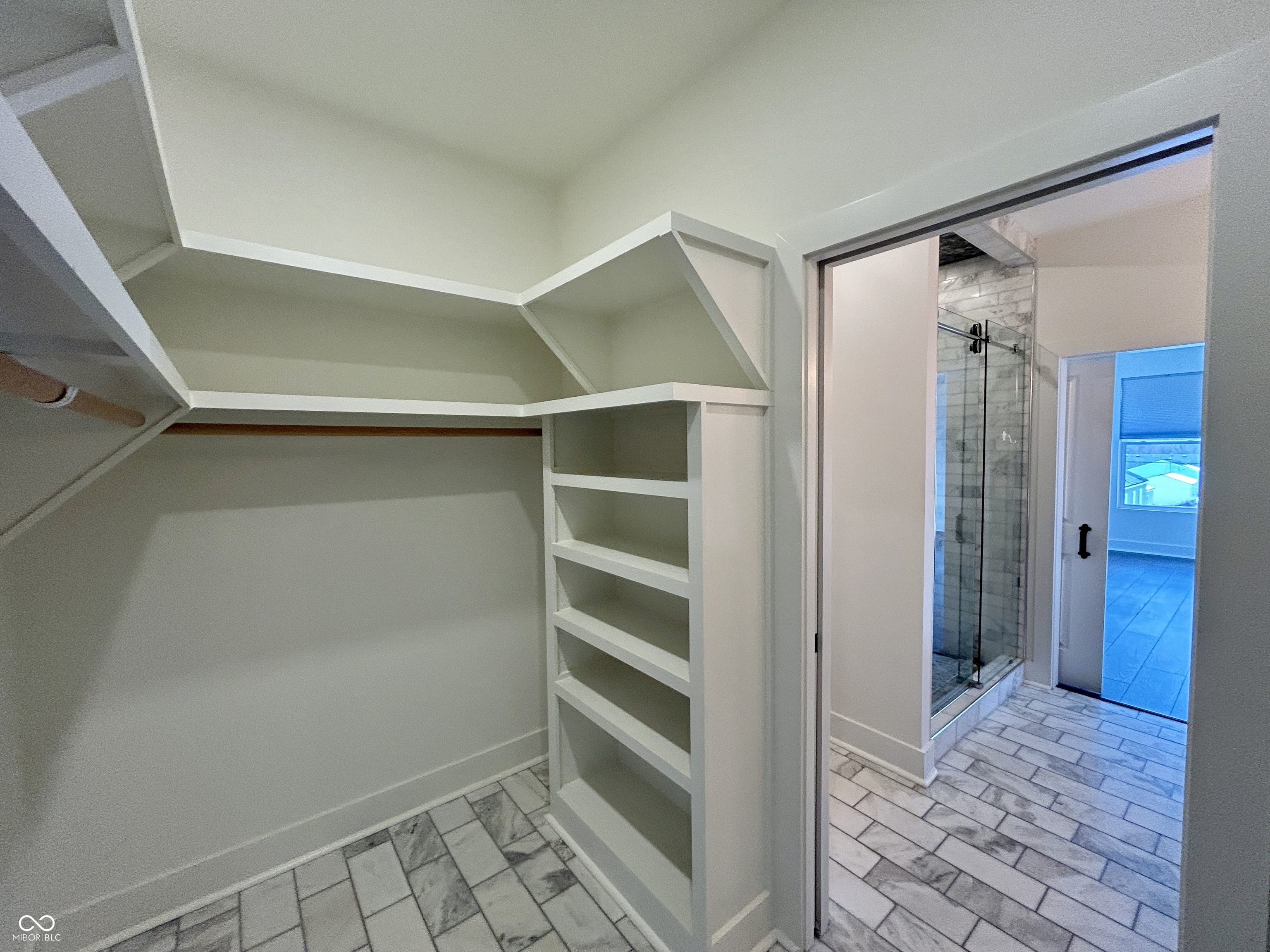 2511 Delaware Street Indianapolis, IN 46225 - Photo 35 of 41