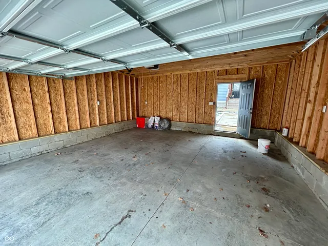 $3,000 | 2511 Delaware Street, Indianapolis, IN 46225