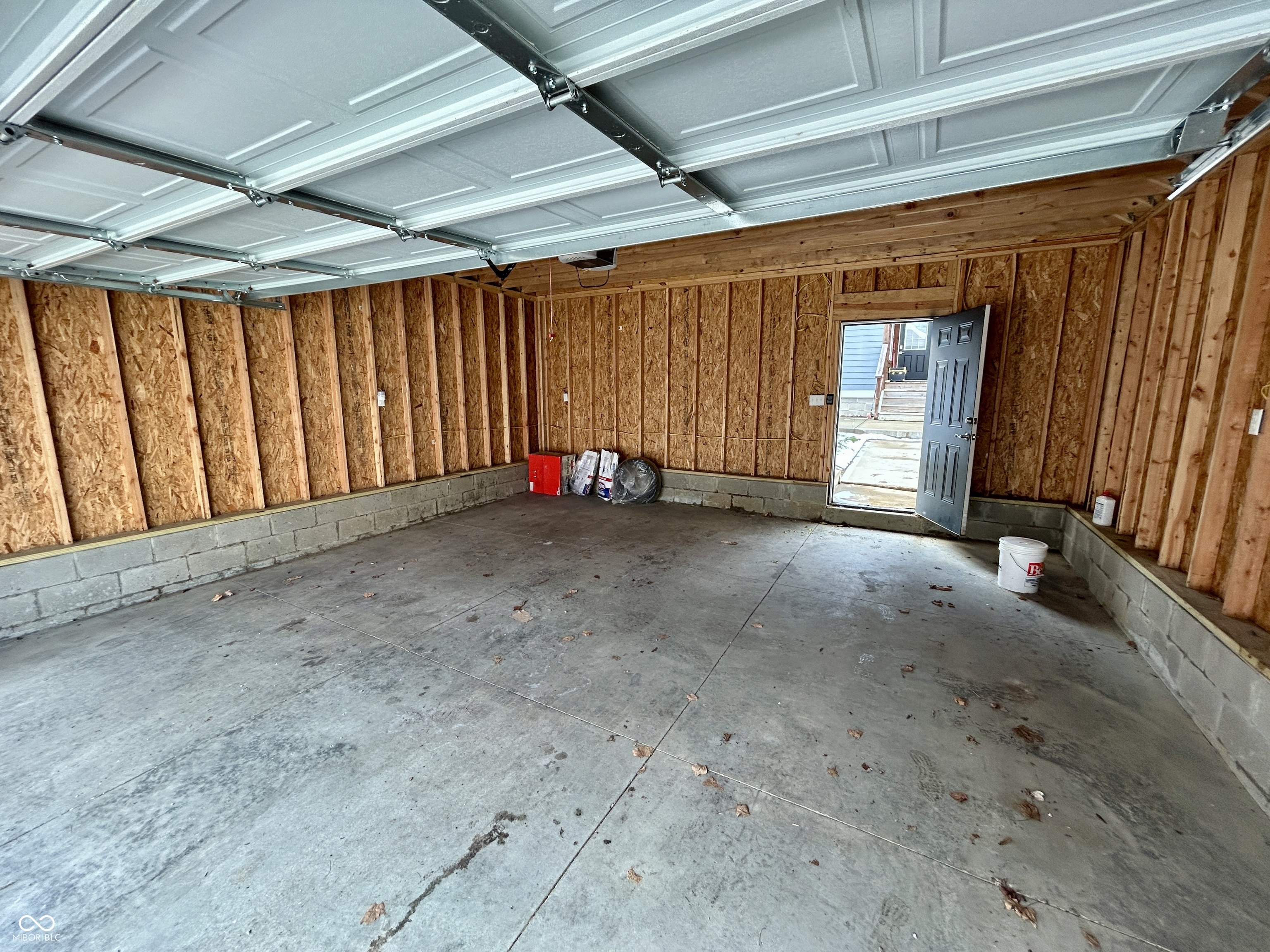 2511 Delaware Street Indianapolis, IN 46225 - Photo 40 of 41