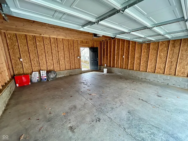 $3,000 | 2511 Delaware Street, Indianapolis, IN 46225