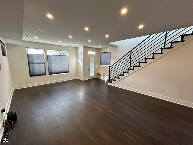 $3,000 | 2511 Delaware Street, Indianapolis, IN 46225