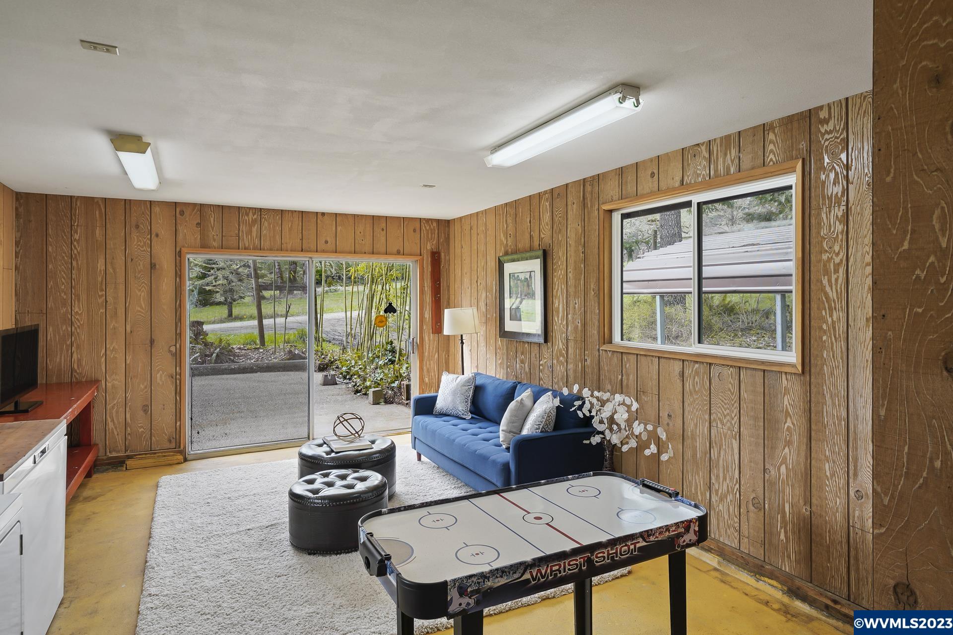 30807 Southwest Decker Ridge Road Corvallis, OR 97333 - Photo 8 of 42 Gallery Image 8