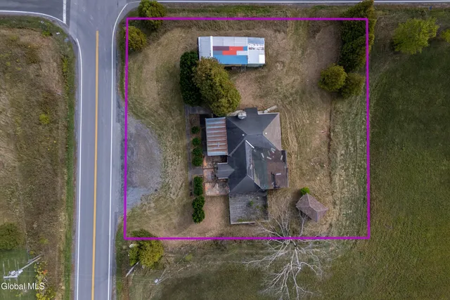 $100,000 | 2430 Highway 22, Essex, NY 12936