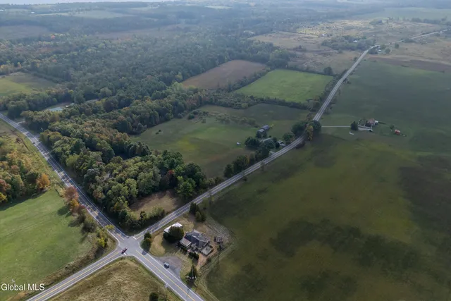 $100,000 | 2430 Highway 22, Essex, NY 12936