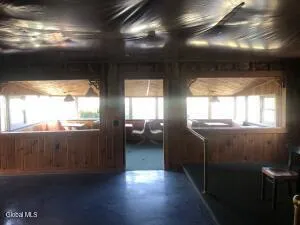 $100,000 | 2430 Highway 22, Essex, NY 12936