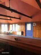 $100,000 | 2430 Highway 22, Essex, NY 12936