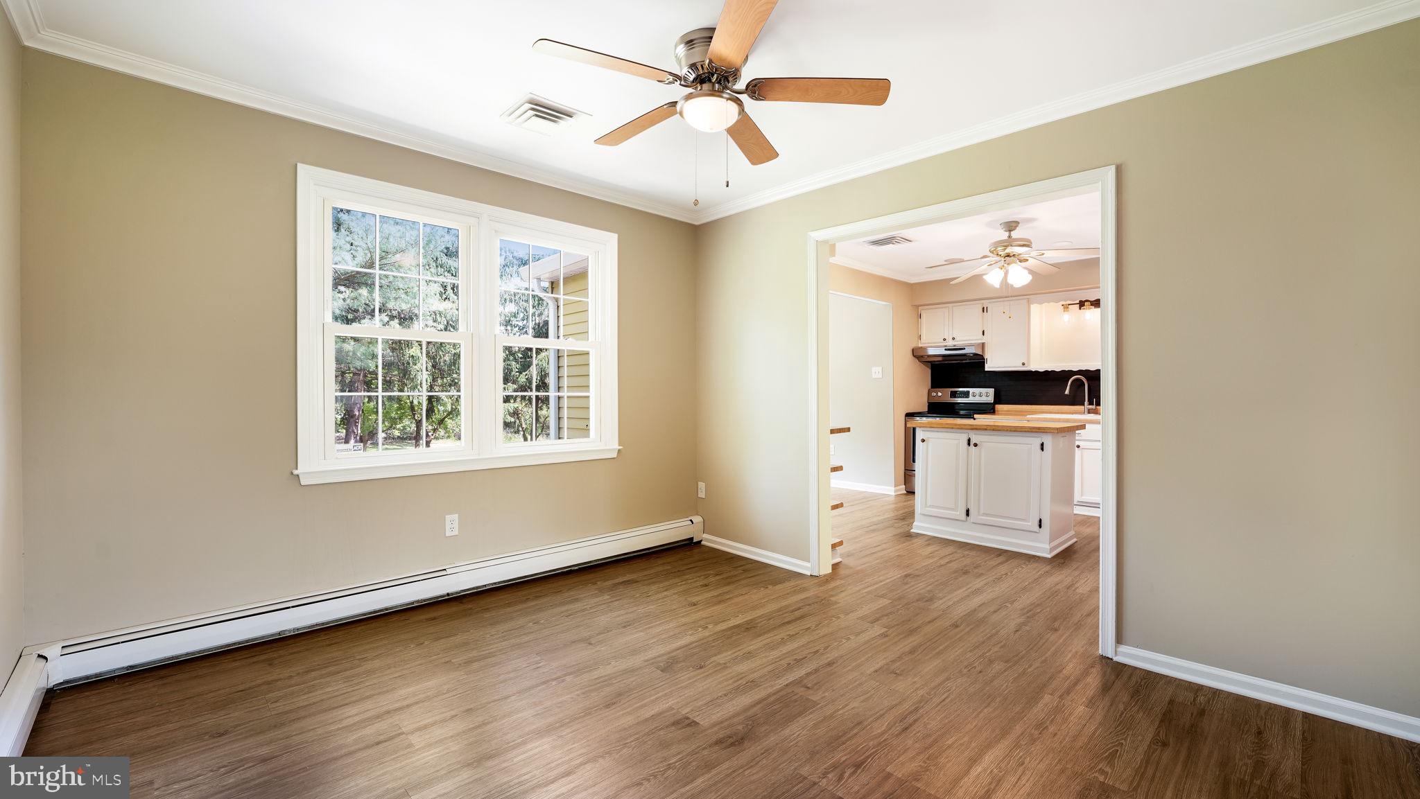 45 Squirrel Road Doylestown, PA 18901 - Photo 12 of 45