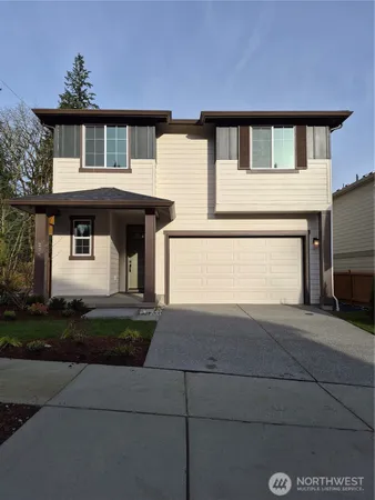 $1,279,990 | 225 182nd Place Southeast, Bothell, WA 98012