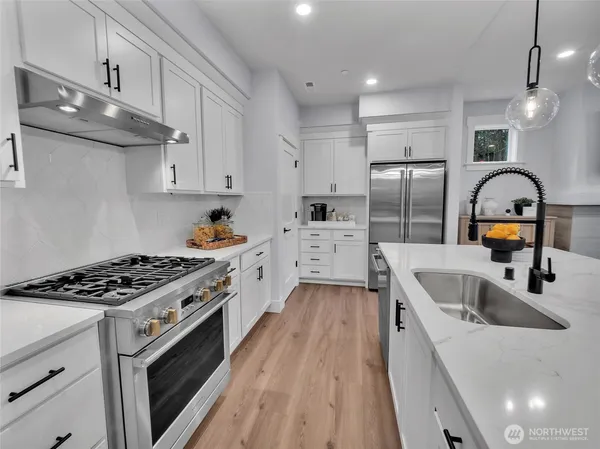 $1,279,990 | 225 182nd Place Southeast, Bothell, WA 98012