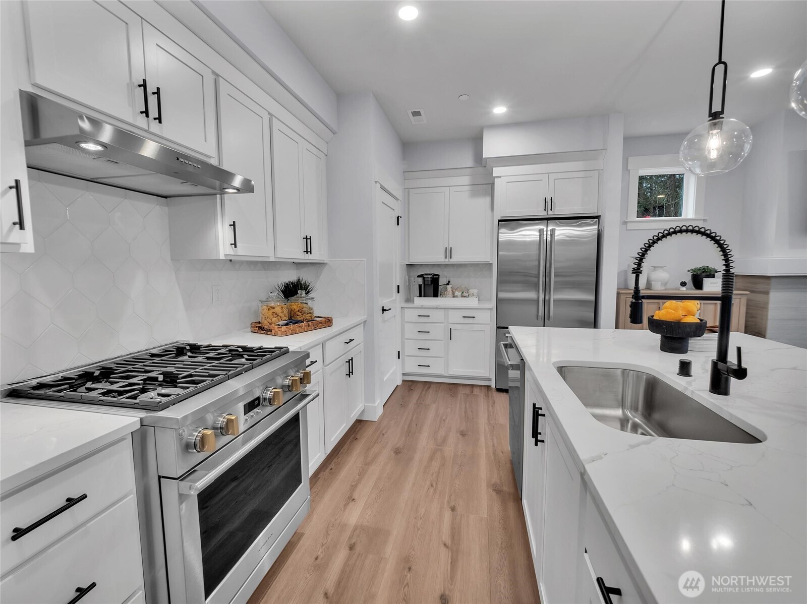 225 182nd Place Southeast Bothell, WA 98012 - Photo 16 of 21