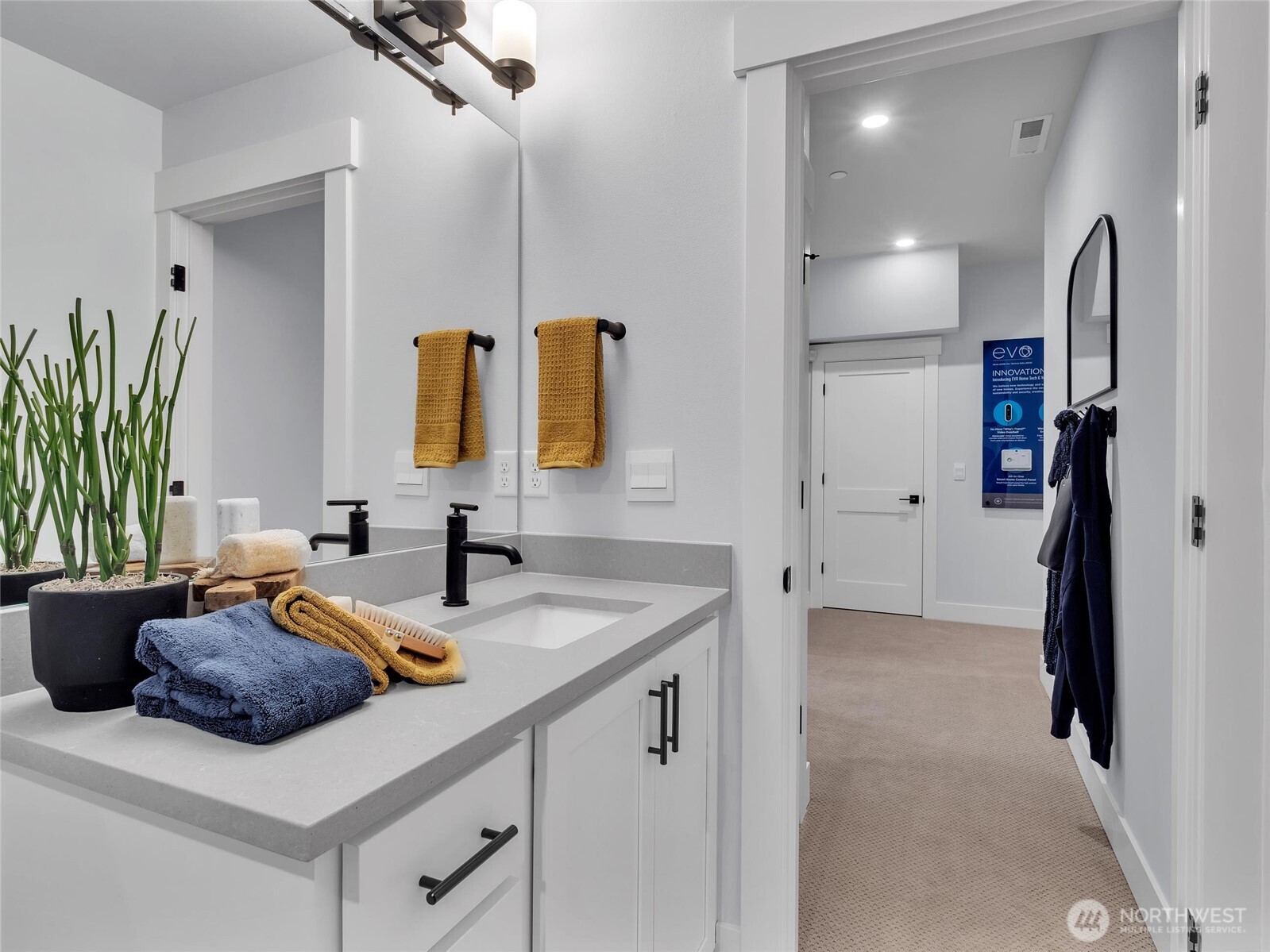 225 182nd Place Southeast Bothell, WA 98012 - Photo 17 of 21