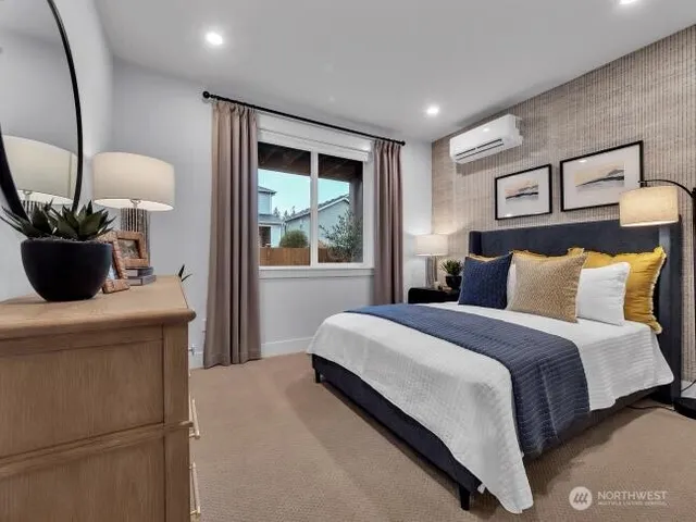 $1,324,990 | 225 182nd Place Southeast, Bothell, WA 98012