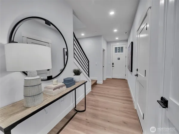$1,279,990 | 225 182nd Place Southeast, Bothell, WA 98012