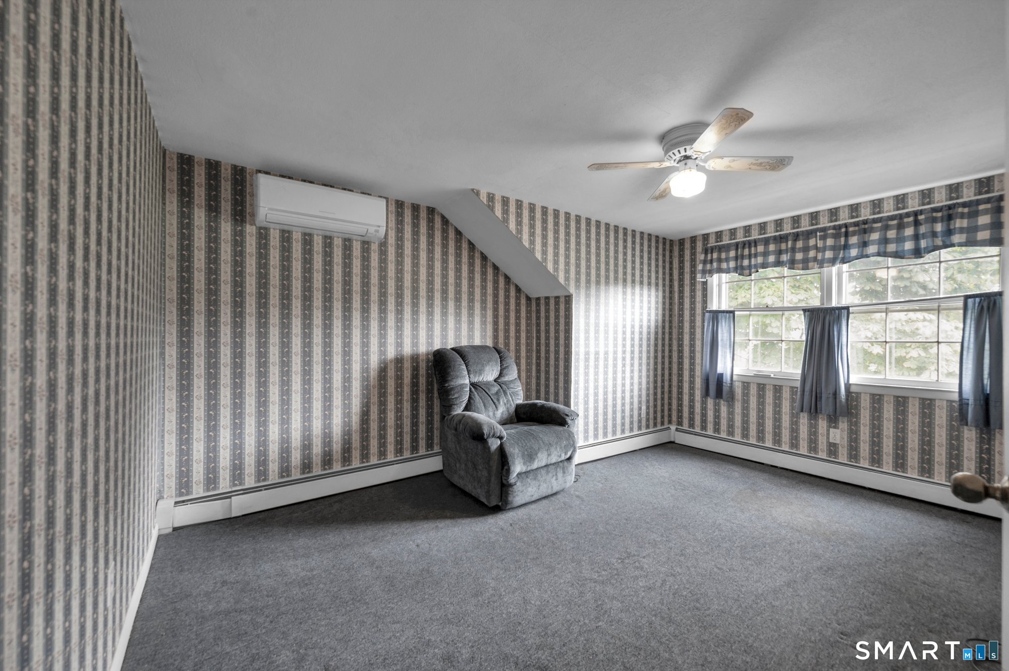 1105 Northrop Road Wallingford, CT 06492 - Photo 25 of 34 Gallery Image 25