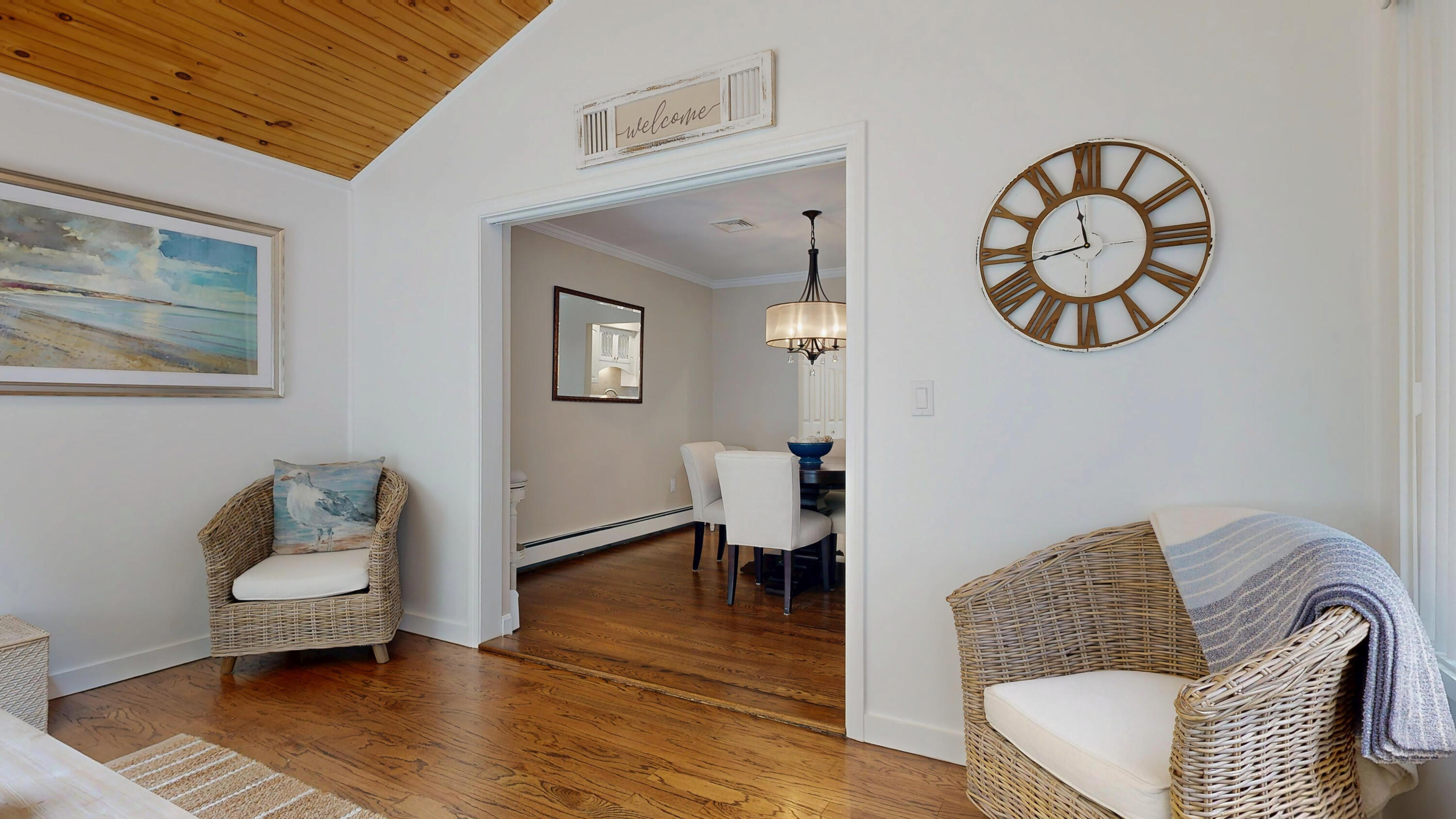 17 Cammock Road, Unit 17 Scarborough, ME 04074 - Photo 25 of 62 17-Cammock-Rd-Scarborough-ME-06042025_15